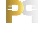 Plate Plug